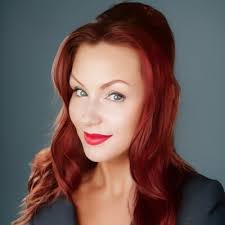 Eric Armbruster (@EricArmbruster2)