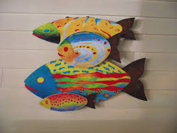 Lobster decor lobster sign wooden lobster wall art size | etsy. New York Colonie Red Lobster Decor On Back Wall Picture Of Red Lobster Colonie Tripadvisor