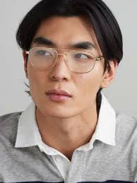 PF25: Designer PF25 Selection