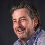 Caroline Mayes Email & Phone Number