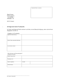 Https Media Essen De Media Wwwessende Aemter 32 Fundbuero 42 Pdf