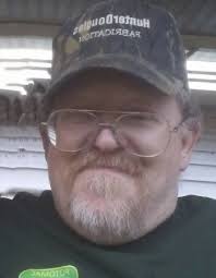 Kevin S. Priest Obituary