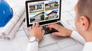 ww. kdarchitects.net