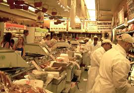 From wikipedia, the free encyclopedia. West Side Rag Upper West Side Essential Eats Zabar S