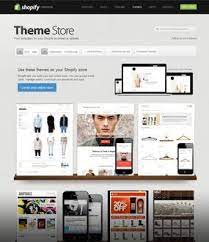 Maybe you would like to learn more about one of these? 12 Best Shopify Themes Templates For Your Online Store