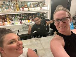 Best person in Playmaker's