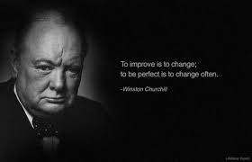 Teaching Quotes By Famous People Quotesgram Jump to the quotes you're looking for now: teaching quotes by famous people