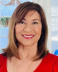 Carol Lee Kole, El Segundo, CA, 90245