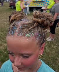 Locks by Lemons (@locksbylemons) • Instagram photos and videos