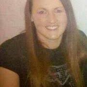 Pamela Endsley's Instagram, Twitter & Facebook