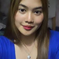 Paula Bianca C. Espino (@paula.espino) • Threads, Say more