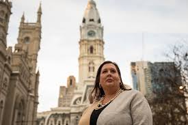 Could this be the year that City Council gets its first openly trans member?