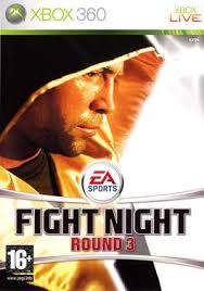 Find all our fight night champion questions and answers for playstation 3, xbox 360, iphone/ipad. Fight Night Round 3 Wikipedia