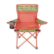 Home With Images Chair Folding Chair Camping Furniture