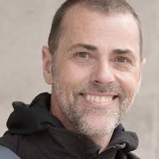 Kontakt und Impressum