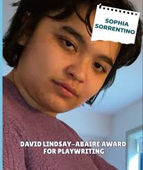 Introducing our Fall Semester Projects!