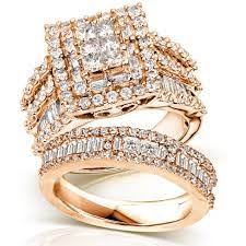 Jewelry Buy The Best Fine Jewelry At Kmart