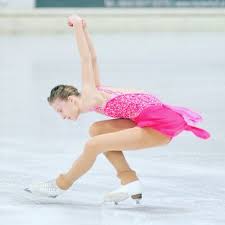 How to do a salchow jump | figure skating. Sitspin Instagram Posts Photos And Videos Picuki Com