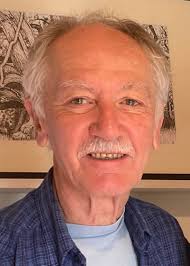 Lowdown: Arts At Full Speed