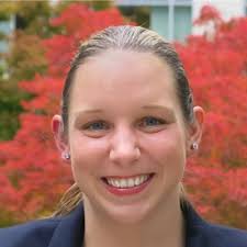 We are elated to announce Hunter Abell has been elected President of the  Washington State Bar Association. Learn more about Hunter and his work as a  litigation attorney: https://bit.ly/3KSk5Wp