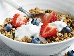 Your body uses the glucose and stores any extra sugar for when do i need carbs to live? What Do Carbohydrates Do