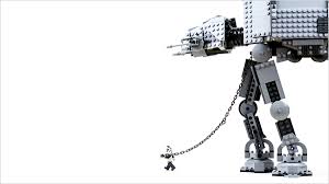 Zeitgeist, like the man from earth, is not meant to provide answers or change conceptions, but simply presents a possible path of evolution for mankind. Product Success Is Not About The Zeitgeist