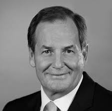 Inquiry into the control of invasive animals