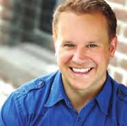 Dressing the deceased