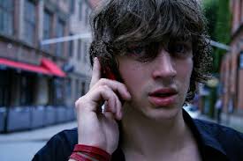 Adam reier lundgren is a swedish actor born on 15 february 1986 in gothenburg. Love 2008