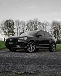 Image result for Mythos Black 2023 Q3