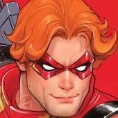 The New Titans #125 Reviews