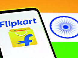 Do you enjoy playing the hardest games? Flipkart Daily Trivia Quiz August 13 2021 Get Answers To These Five Questions To Win Gifts Discount Vouchers And Flipkart Super Coins Times Of India