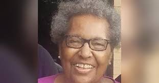 Shirley King Obituary