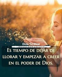 Pin De Claris Martinez En Paz Y Bien Princesas De Dios En 2020 Canciones Catolicas Letras Canciones Catolicas Canciones