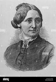 Webb hayes hi-res stock photography and images