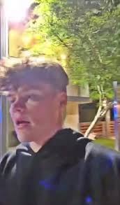 I’m addressing all the hate… #jackdoherty #jackdohertyclips #steamer