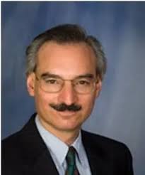 Hillburn Real Estate Agents Near You