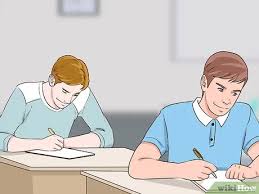 What degree should i get to become an art therapist? How To Become An Art Therapist For Children 11 Steps