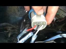 Wiring diagram street light wiring diagram tunnel lighting ··· newtop auto 20 years manufacture factory price headlight switch for dodge charger 818 headlight wiring diagrams products are offered for sale by suppliers on alibaba.com, of which. 2004 Dodge Ram 1500 Headlight Wiring Balanced Xlr Wiring Diagram Caprice Vga Waystar Fr