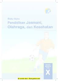 Jawaban esai penilaian pengetahuan halaman 249 penjaskes kelas 8. Pdf Buku Pegangan Guru Penjasorkes Sma Kelas 10 Kurikulum 2013 Edisi Revisi Asnia Ashidieqy Academia Edu