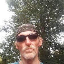 What is the value of a dollar bill with a unique serial number?