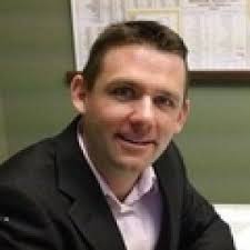 13104 Keel Ct, Hudson, FL 34667