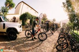 Best bike brands 2020 usa. Which Is The Best Emtb Of 2021 25 Emtbs In Our Mega Group Test E Mountainbike Magazine