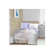 Bold & elegant, our gold bedding lends opulence. Frozen Rose Gold Bedding Set