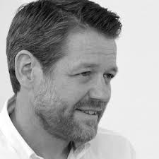 Designing for an Ageing Population