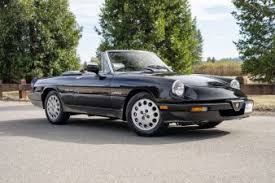 Image result for Black 1970 Alfa-Romeo