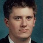 Dr. Anthony Magalski, MD, Emergency Medicine