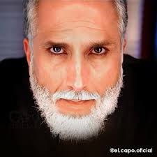 El Capo Oficial (@el.capo.oficial) • Instagram photos and videos