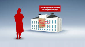 Ctre casa de asigurri de sntate a municipiului bucureti. Mafia Din Casa De SÄƒnÄƒtate InterceptÄƒri Din Dosarul Dna Despre Sistemul Criminal De La Cnas Stirileprotv Ro