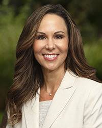 Outstanding Alumni from the College of Business and Economics